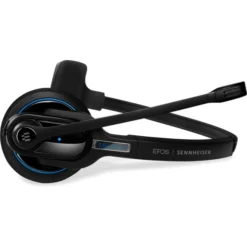 EPOS | Sennheiser IMPACT MB Pro 1, Headset 10 EPOS | Sennheiser IMPACT MB Pro 1, Headset -Alternate Verkaufs-Shop EPOS Sennheiser IMPACT MB Pro 1 Headset@@1705129 3
