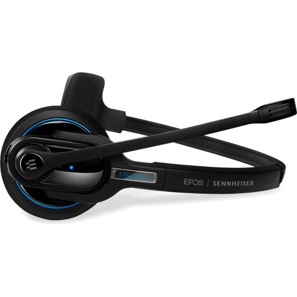 EPOS | Sennheiser IMPACT MB Pro 1, Headset 4 EPOS | Sennheiser IMPACT MB Pro 1, Headset – Bild 4