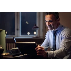 EPOS | Sennheiser IMPACT MB Pro 1, Headset 12 EPOS | Sennheiser IMPACT MB Pro 1, Headset -Alternate Verkaufs-Shop EPOS Sennheiser IMPACT MB Pro 1 Headset@@1705129 5