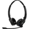 EPOS | Sennheiser IMPACT MB Pro 2 UC ML, Headset