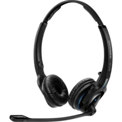 EPOS | Sennheiser IMPACT MB Pro 2 UC ML, Headset