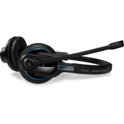 EPOS | Sennheiser IMPACT MB Pro 2 UC ML, Headset -Alternate Verkaufs-Shop EPOS Sennheiser IMPACT MB Pro 2 UC ML Headset@@1705131 3