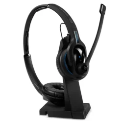 EPOS | Sennheiser IMPACT MB Pro 2 UC ML, Headset -Alternate Verkaufs-Shop EPOS Sennheiser IMPACT MB Pro 2 UC ML Headset@@1705131 4