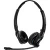 EPOS | Sennheiser IMPACT MB Pro 2, Headset