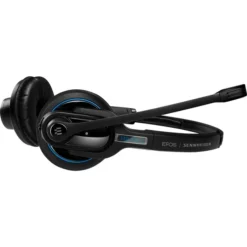 EPOS | Sennheiser IMPACT MB Pro 2, Headset 10 EPOS | Sennheiser IMPACT MB Pro 2, Headset -Alternate Verkaufs-Shop EPOS Sennheiser IMPACT MB Pro 2 Headset@@1705180 3