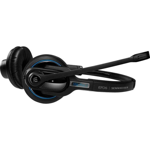 EPOS | Sennheiser IMPACT MB Pro 2, Headset 4 EPOS | Sennheiser IMPACT MB Pro 2, Headset – Bild 4