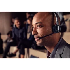 EPOS | Sennheiser IMPACT MB Pro 2, Headset 12 EPOS | Sennheiser IMPACT MB Pro 2, Headset -Alternate Verkaufs-Shop EPOS Sennheiser IMPACT MB Pro 2 Headset@@1705180 5