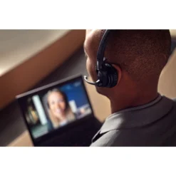 EPOS | Sennheiser IMPACT MB Pro 2, Headset 13 EPOS | Sennheiser IMPACT MB Pro 2, Headset -Alternate Verkaufs-Shop EPOS Sennheiser IMPACT MB Pro 2 Headset@@1705180 6