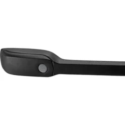 EPOS | Sennheiser IMPACT SC 230 USB, Headset -Alternate Verkaufs-Shop EPOS Sennheiser IMPACT SC 230 USB Headset@@1705081 8