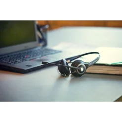 EPOS | Sennheiser IMPACT SC 260 USB MS II, Headset 27 EPOS | Sennheiser IMPACT SC 260 USB MS II, Headset -Alternate Verkaufs-Shop EPOS Sennheiser IMPACT SC 260 USB MS II Headset@@1705098 12