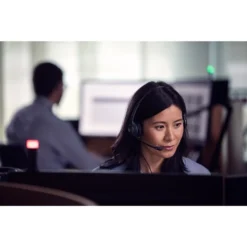 EPOS | Sennheiser IMPACT SC 260 USB MS II, Headset 28 EPOS | Sennheiser IMPACT SC 260 USB MS II, Headset -Alternate Verkaufs-Shop EPOS Sennheiser IMPACT SC 260 USB MS II Headset@@1705098 13