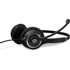 EPOS | Sennheiser IMPACT SC 260 USB MS II, Headset 18 EPOS | Sennheiser IMPACT SC 260 USB MS II, Headset -Alternate Verkaufs-Shop EPOS Sennheiser IMPACT SC 260 USB MS II Headset@@1705098 3