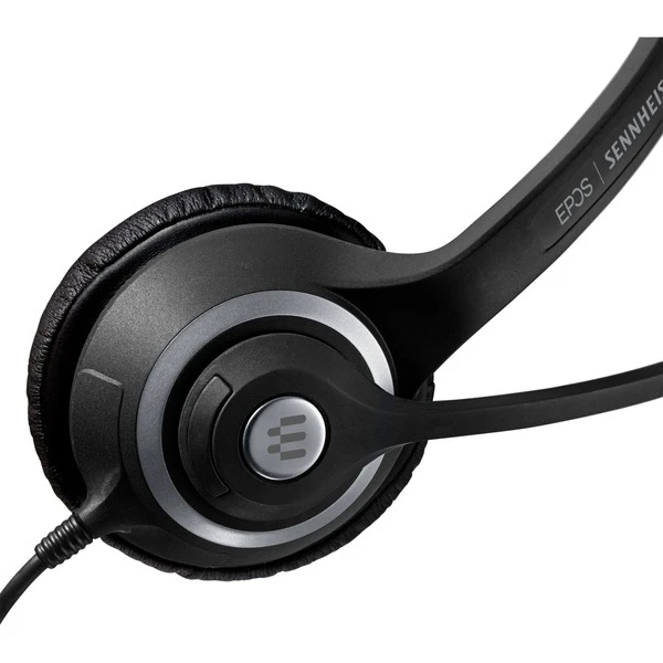 EPOS | Sennheiser IMPACT SC 260 USB MS II, Headset 6 EPOS | Sennheiser IMPACT SC 260 USB MS II, Headset – Bild 6