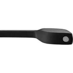 EPOS | Sennheiser IMPACT SC 260 USB MS II, Headset 23 EPOS | Sennheiser IMPACT SC 260 USB MS II, Headset -Alternate Verkaufs-Shop EPOS Sennheiser IMPACT SC 260 USB MS II Headset@@1705098 8