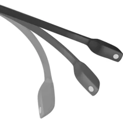 EPOS | Sennheiser IMPACT SC 268, Headset -Alternate Verkaufs-Shop EPOS Sennheiser IMPACT SC 268 Headset@@1705071 10