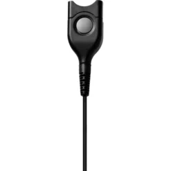 EPOS | Sennheiser IMPACT SC 268, Headset -Alternate Verkaufs-Shop EPOS Sennheiser IMPACT SC 268 Headset@@1705071 11