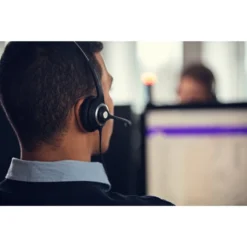 EPOS | Sennheiser IMPACT SC 268, Headset -Alternate Verkaufs-Shop EPOS Sennheiser IMPACT SC 268 Headset@@1705071 14