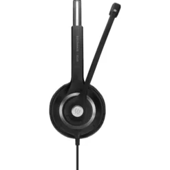 EPOS | Sennheiser IMPACT SC 268, Headset -Alternate Verkaufs-Shop EPOS Sennheiser IMPACT SC 268 Headset@@1705071 2