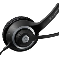 EPOS | Sennheiser IMPACT SC 268, Headset -Alternate Verkaufs-Shop EPOS Sennheiser IMPACT SC 268 Headset@@1705071 5