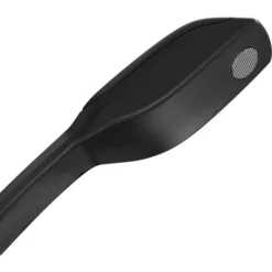 EPOS | Sennheiser IMPACT SC 268, Headset -Alternate Verkaufs-Shop EPOS Sennheiser IMPACT SC 268 Headset@@1705071 7