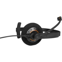 EPOS | Sennheiser IMPACT SC 30 USB ML, Headset -Alternate Verkaufs-Shop EPOS Sennheiser IMPACT SC 30 USB ML Headset@@1705181 2