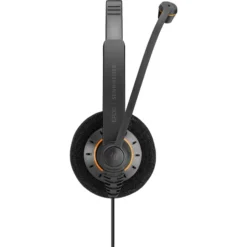 EPOS | Sennheiser IMPACT SC 30 USB ML, Headset -Alternate Verkaufs-Shop EPOS Sennheiser IMPACT SC 30 USB ML Headset@@1705181 3