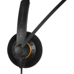 EPOS | Sennheiser IMPACT SC 30 USB ML, Headset -Alternate Verkaufs-Shop EPOS Sennheiser IMPACT SC 30 USB ML Headset@@1705181 4