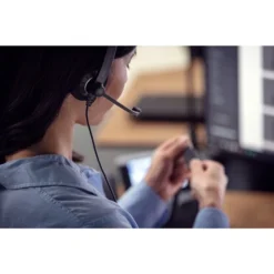 EPOS | Sennheiser IMPACT SC 60 USB ML, Headset -Alternate Verkaufs-Shop EPOS Sennheiser IMPACT SC 60 USB ML Headset@@1705182 10