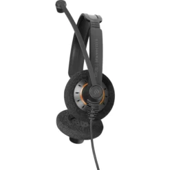 EPOS | Sennheiser IMPACT SC 60 USB ML, Headset -Alternate Verkaufs-Shop EPOS Sennheiser IMPACT SC 60 USB ML Headset@@1705182 3