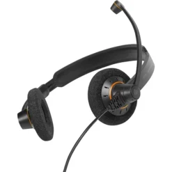 EPOS | Sennheiser IMPACT SC 60 USB ML, Headset -Alternate Verkaufs-Shop EPOS Sennheiser IMPACT SC 60 USB ML Headset@@1705182 4