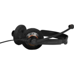 EPOS | Sennheiser IMPACT SC 60 USB ML, Headset -Alternate Verkaufs-Shop EPOS Sennheiser IMPACT SC 60 USB ML Headset@@1705182 5