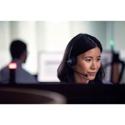 EPOS | Sennheiser IMPACT SC 60 USB ML, Headset -Alternate Verkaufs-Shop EPOS Sennheiser IMPACT SC 60 USB ML Headset@@1705182 9