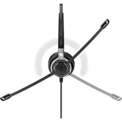 EPOS | Sennheiser IMPACT SC 630 ML, Headset -Alternate Verkaufs-Shop EPOS Sennheiser IMPACT SC 630 ML Headset@@1705084 3