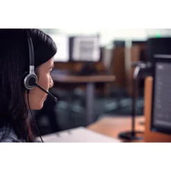 EPOS | Sennheiser IMPACT SC 660 ANC USB, Headset -Alternate Verkaufs-Shop EPOS Sennheiser IMPACT SC 660 ANC USB Headset@@1705103 10