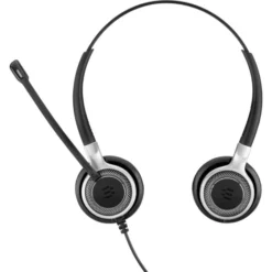 EPOS | Sennheiser IMPACT SC 660 ANC USB, Headset -Alternate Verkaufs-Shop EPOS Sennheiser IMPACT SC 660 ANC USB Headset@@1705103 2