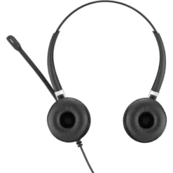 EPOS | Sennheiser IMPACT SC 660 ANC USB, Headset -Alternate Verkaufs-Shop EPOS Sennheiser IMPACT SC 660 ANC USB Headset@@1705103 3