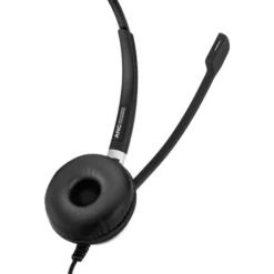 EPOS | Sennheiser IMPACT SC 660 ANC USB, Headset -Alternate Verkaufs-Shop EPOS Sennheiser IMPACT SC 660 ANC USB Headset@@1705103 5