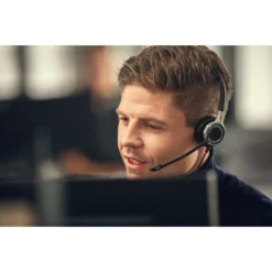 EPOS | Sennheiser IMPACT SC 660 ML, Headset 24 EPOS | Sennheiser IMPACT SC 660 ML, Headset -Alternate Verkaufs-Shop EPOS Sennheiser IMPACT SC 660 ML Headset@@1705073 11