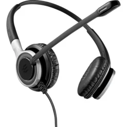 EPOS | Sennheiser IMPACT SC 660 ML, Headset 15 EPOS | Sennheiser IMPACT SC 660 ML, Headset -Alternate Verkaufs-Shop EPOS Sennheiser IMPACT SC 660 ML Headset@@1705073 2