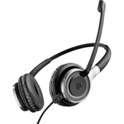 EPOS | Sennheiser IMPACT SC 660 ML, Headset 16 EPOS | Sennheiser IMPACT SC 660 ML, Headset -Alternate Verkaufs-Shop EPOS Sennheiser IMPACT SC 660 ML Headset@@1705073 3