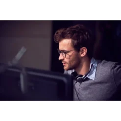 EPOS | Sennheiser IMPACT SC 665 USB, Headset -Alternate Verkaufs-Shop EPOS Sennheiser IMPACT SC 665 USB Headset@@1705105 11