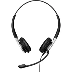 EPOS | Sennheiser IMPACT SC 665 USB, Headset -Alternate Verkaufs-Shop EPOS Sennheiser IMPACT SC 665 USB Headset@@1705105 2