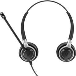 EPOS | Sennheiser IMPACT SC 665 USB, Headset -Alternate Verkaufs-Shop EPOS Sennheiser IMPACT SC 665 USB Headset@@1705105 4