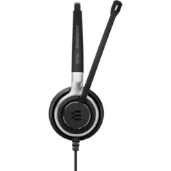 EPOS | Sennheiser IMPACT SC 665 USB, Headset -Alternate Verkaufs-Shop EPOS Sennheiser IMPACT SC 665 USB Headset@@1705105 6
