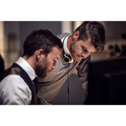 EPOS | Sennheiser IMPACT SC 665, Headset -Alternate Verkaufs-Shop EPOS Sennheiser IMPACT SC 665 Headset@@1705085 12