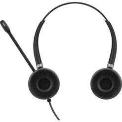 EPOS | Sennheiser IMPACT SC 665, Headset -Alternate Verkaufs-Shop EPOS Sennheiser IMPACT SC 665 Headset@@1705085 5