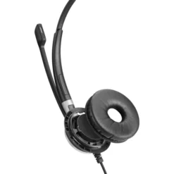 EPOS | Sennheiser IMPACT SC 665, Headset -Alternate Verkaufs-Shop EPOS Sennheiser IMPACT SC 665 Headset@@1705085 8