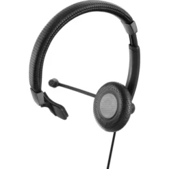EPOS | Sennheiser SC 45 USB MS, Headset -Alternate Verkaufs-Shop EPOS Sennheiser SC 45 USB MS Headset@@1705107 2