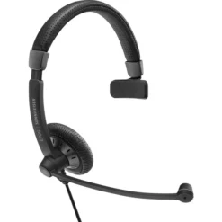 EPOS | Sennheiser SC 45 USB MS, Headset -Alternate Verkaufs-Shop EPOS Sennheiser SC 45 USB MS Headset@@1705107 3