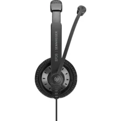 EPOS | Sennheiser SC 45 USB MS, Headset -Alternate Verkaufs-Shop EPOS Sennheiser SC 45 USB MS Headset@@1705107 4